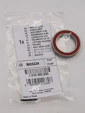 Подшипник к Bosch GBH 2-18 RE,