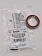 Подшипник к Bosch GBH 2-18 RE,