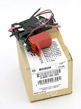 Электронный модуль к Bosch GSR 1200-2-LI
