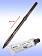 Отбойный молоток Bosch GSH 11VC