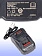 Торцовочная пила аккумуляторная Bosch GCM 18V-216 D