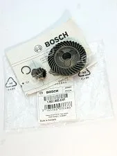 Коническая пара к Bosch GWS 7-115