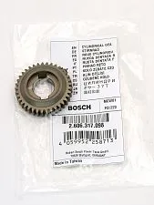 Шестерня к Bosch GBM 16-2 RE