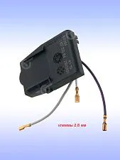 Регулятор числа оборотов к Bosch GWS 6-100