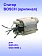 Статор к Bosch TGS 5000 L