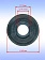 Фланец к Bosch EHS 6-115