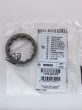 Кольцо к Bosch GBH 5-38 D
