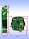 Электронный модуль к Bosch GHG 23-66