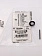 Кольцо уплотнительное к Bosch GBH 2-24D