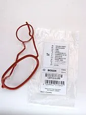 Рама уплотнительная к Bosch GBH 36 V-LI
