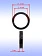 Кольцо уплотнительное к Bosch GSH 9 VC