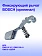 Рычаг к Bosch GWS 9-100 P