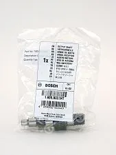 Вал к Bosch GTS 635-216