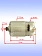 Двигатель к Bosch PSR 14.4 LI-2
