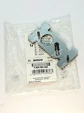 Подшипниковый мост к Bosch PST 18 LI