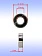 Подшипник к Bosch 1613 EVS