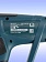 Промышленный фен Bosch GHG 16-50