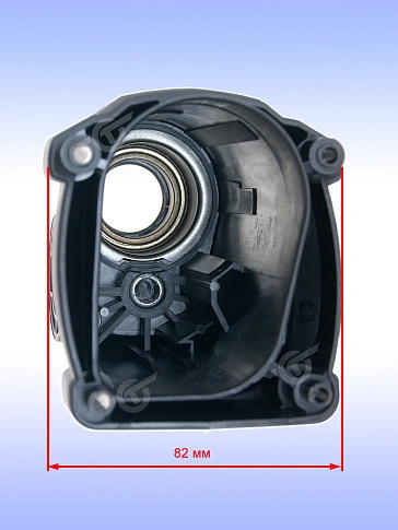 Корпус редуктора к Bosch GBH 18V-20