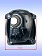 Корпус редуктора к Bosch GBH 18V-20