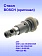 Ствол к Bosch GBH 2-24 DS