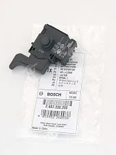 Выключатель к Bosch GSB 18V-2