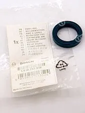 Кольцо к Bosch GAH 500 DSE