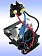 Электронный модуль к Bosch GWS 18-125 V-LI