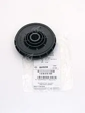 Крыльчатка ротора к Bosch GSH 7 VC