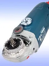 Угловая шлифмашина Bosch GWS 24-180