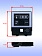 Электронный модуль к Bosch GKT 18V-52 GC