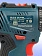 Дрель-шуруповерт аккумуляторная Bosch GSR 12 V-30
