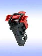 Выключатель к Bosch GST 700