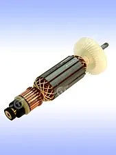Ротор к Bosch GWS 19-150 CI