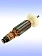Ротор к Bosch GWS 19-150 CI