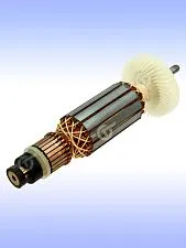 Ротор к Bosch GBR 15 CA