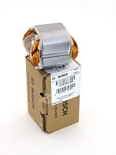 Статор к Bosch BM 10-E COMPACT
