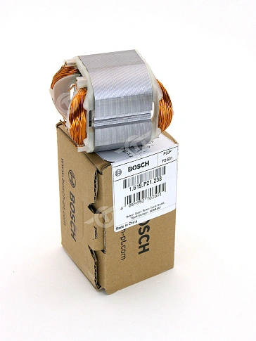 Статор к Bosch BM 10-E COMPACT
