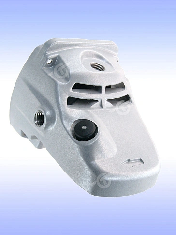 Корпус редуктора к Bosch GWS 20-180