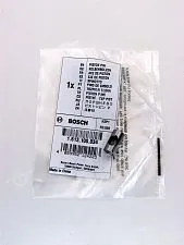 Поршень к Bosch GBH 2-18 RE