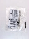 Поршень к Bosch GBH 2-18 RE