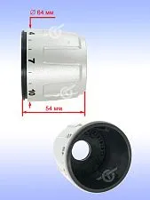 Редуктор к Bosch GSB 12 VE-2