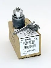 Патрон к Bosch GSB 13 RE