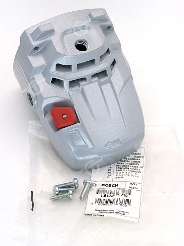 Корпус редуктора к Bosch GWS 30-180 B