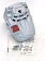 Корпус редуктора к Bosch GWS 30-180 B