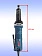 Прямая шлифмашина Bosch GGS 30 LPS
