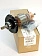 Ротор к Bosch GSH 5 BASIC