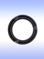 Кольцо к Bosch GBH 5-38D