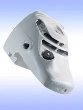 Корпус редуктора к Bosch GWS 20-230