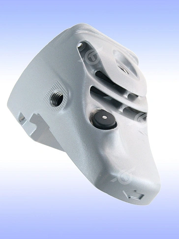 Корпус редуктора к Bosch GWS 20-230