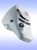Корпус редуктора к Bosch GWS 20-230